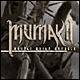 Mumakil : Brutal Grind Assault